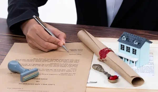 Sattva Ekatra approvals and legal status