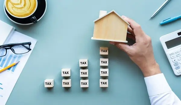 Sattva Ekatra taxes and standards
